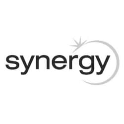 2021-06-14-061552.962833synergylogo