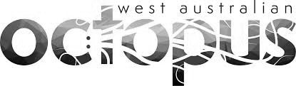 AO logo