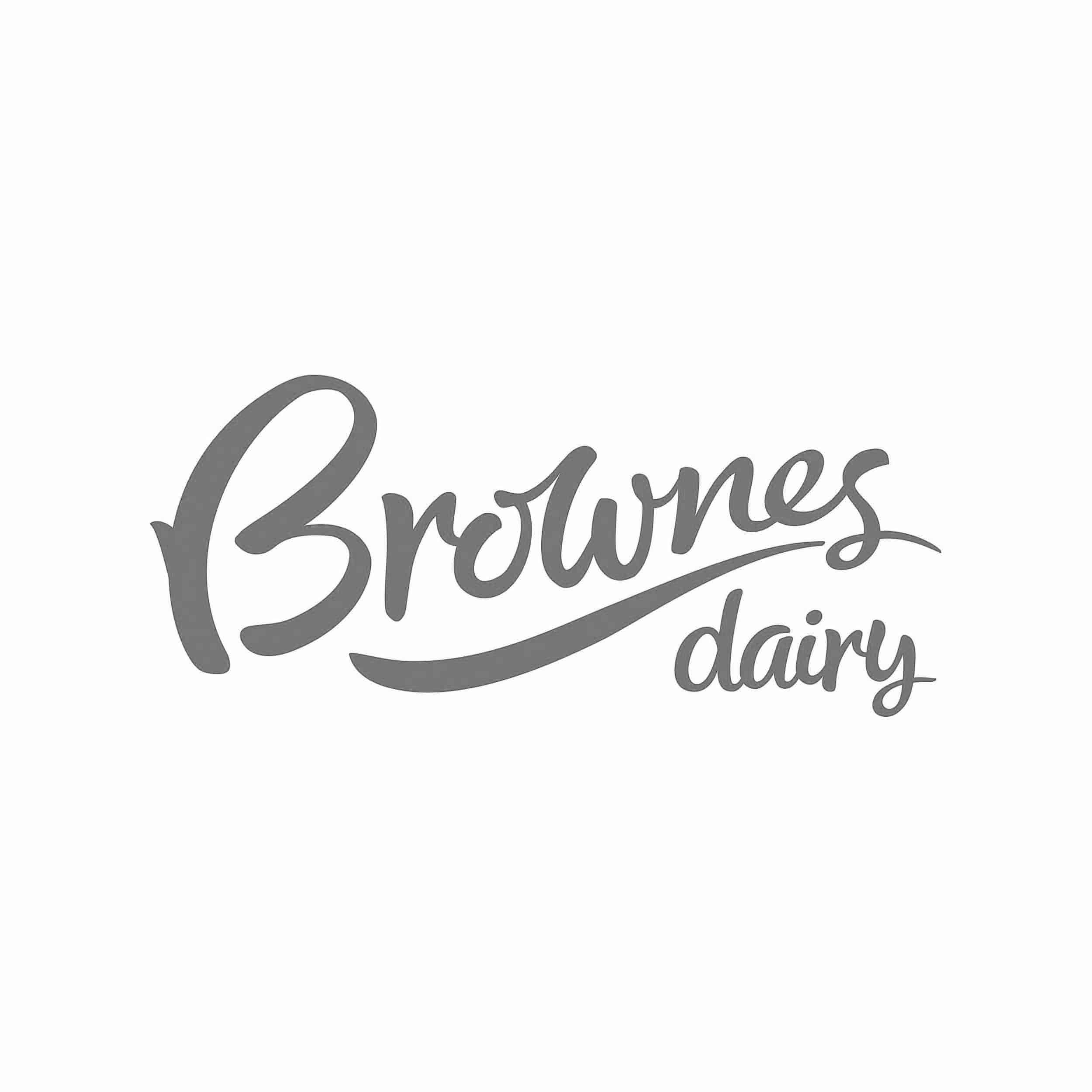 Brownes_Dairy_logo_lr-Twitter