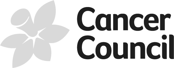 CC_Logo@2x