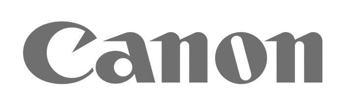 Canon_Logo