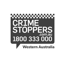 Crimestoppers