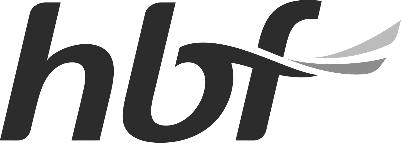HBF_Health_Fund_Logo.svg