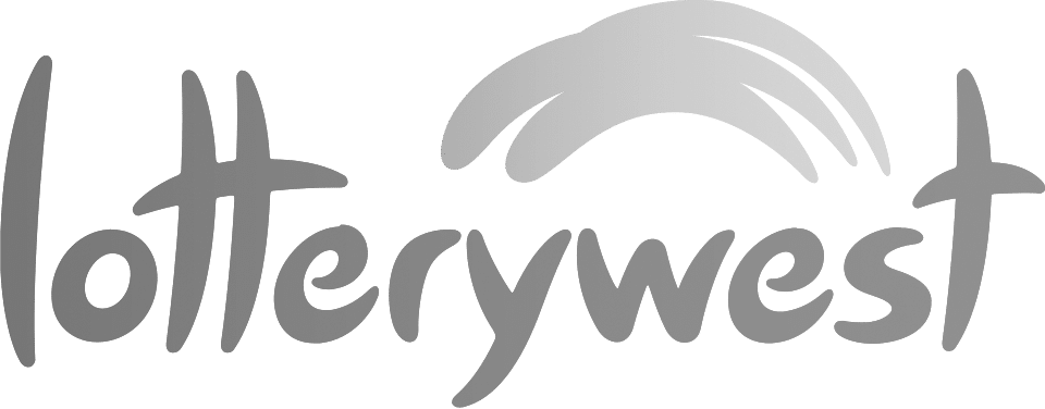 Lotterywest_logo.svg