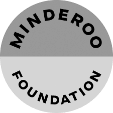 Minderoo