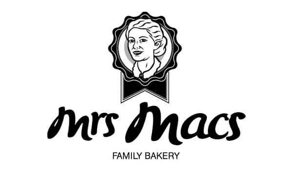 Mrs-Macs-logo