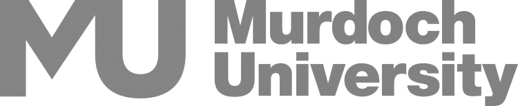 Murdoch_University_extended_logo