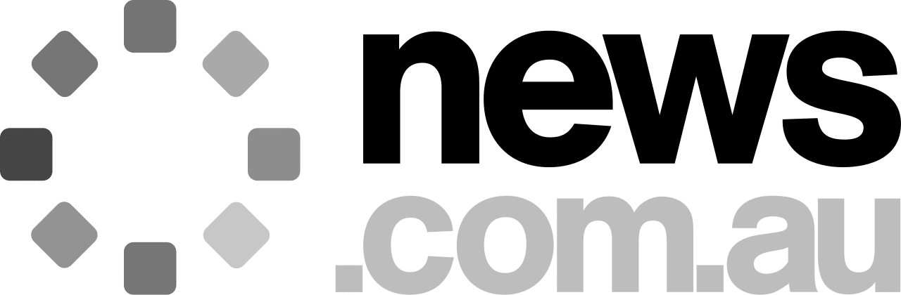 News-com-au_logo.svg
