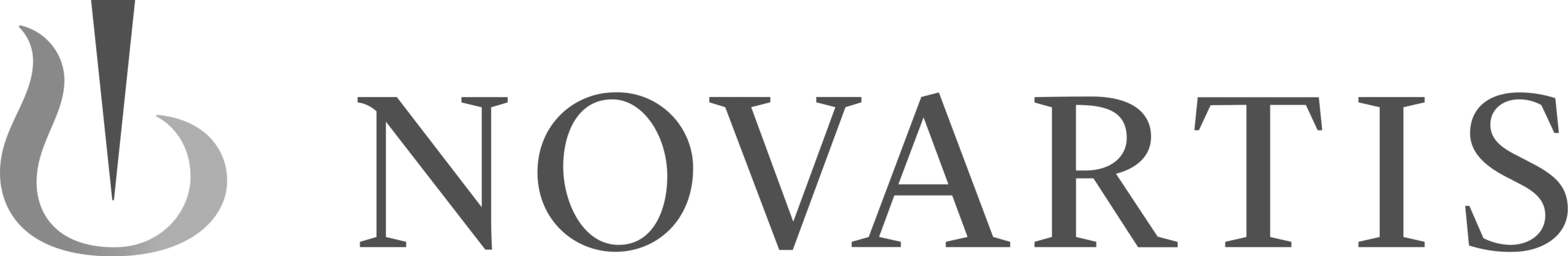 Novartis-Logo.svg