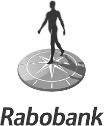 Rabobank