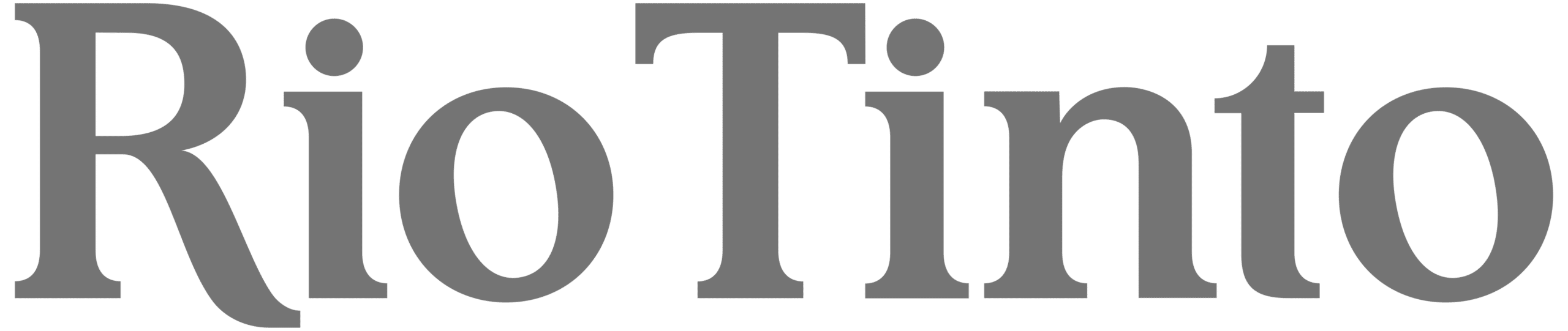 Rio_Tinto_(corporation)_Logo.svg