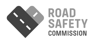 Road Safety-logo-web1