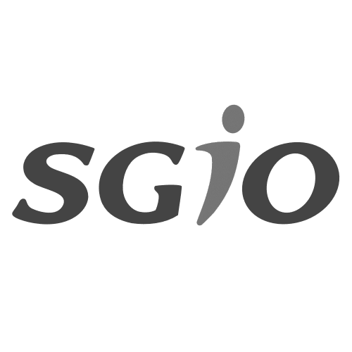 SGIO_Logo