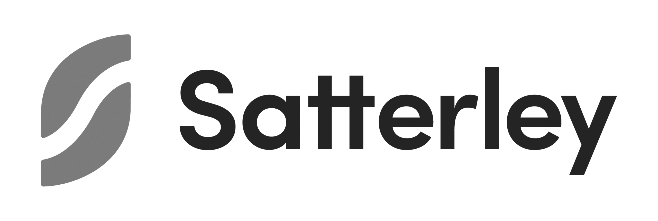 Satterley_Logo_RGB_Landscape-scaled