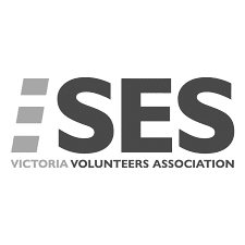 VicSES