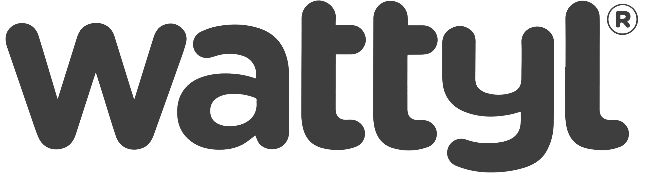 Wattyl_logo_logotype