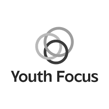 Youth Focus