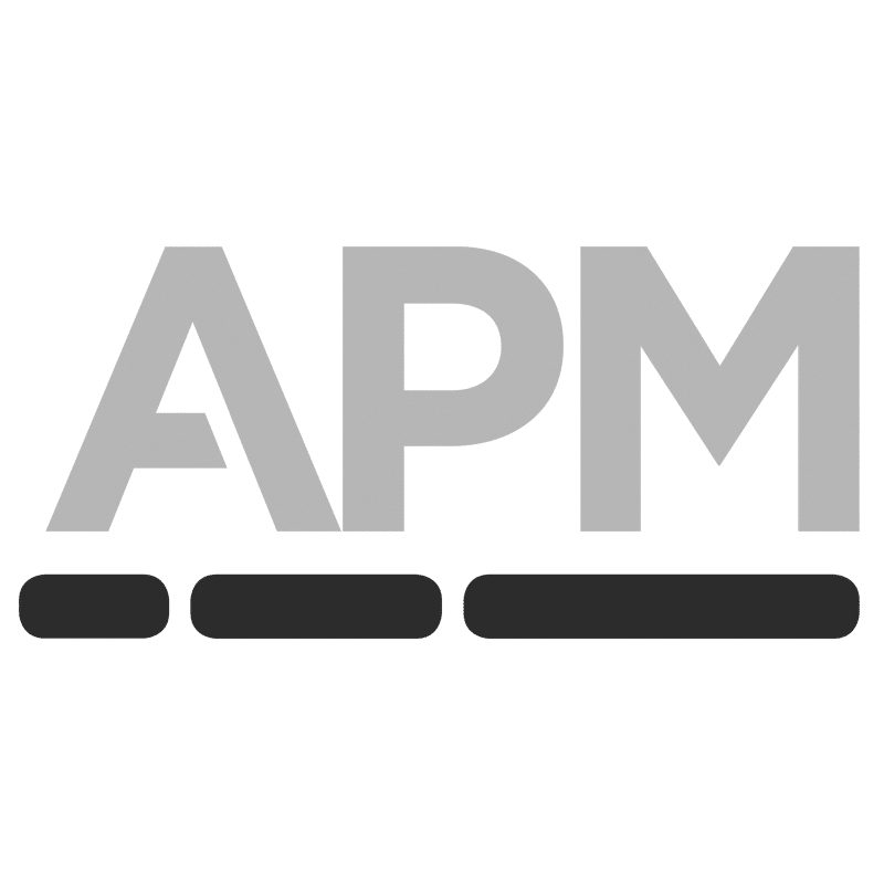 apm_logo