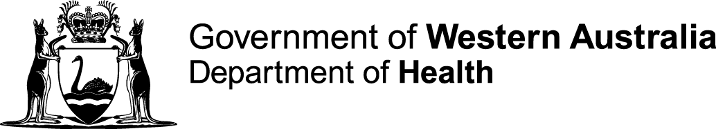 department-of-health-long-mono-logo-png-36KB