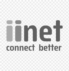 iinet