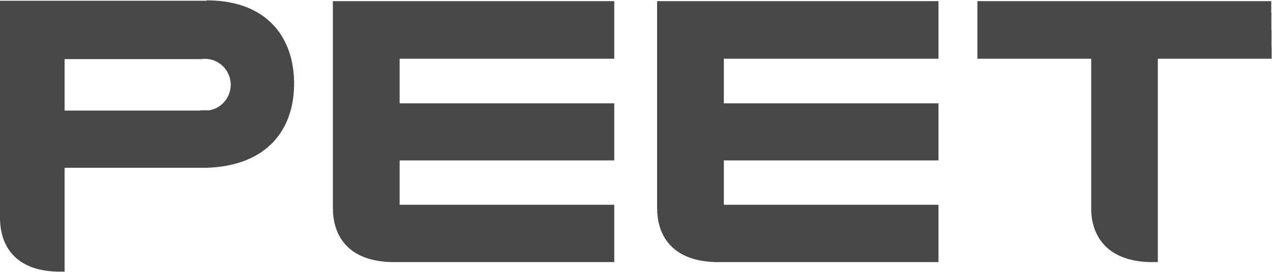 peet-limited-logo-vector