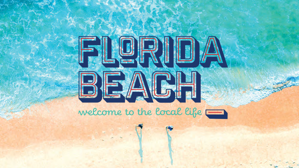 Florida Beach_Sales_Brochure_Online