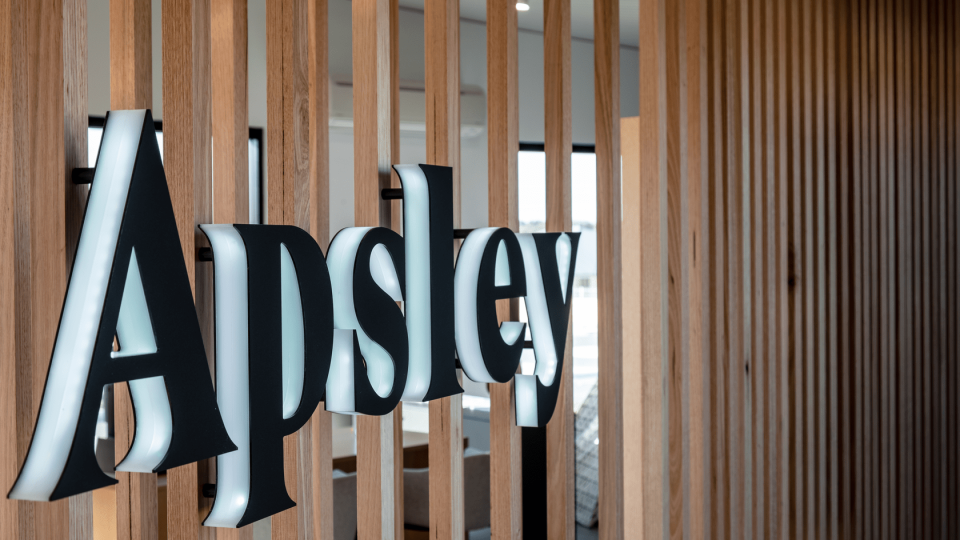 QUBE_APSLEYAUG2020_051